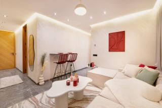 Cocooning escape Relaxation, design and serenity - 4