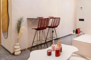 Cocooning escape Relaxation, design and serenity - 2