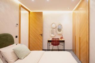 Cocooning escape Relaxation, design and serenity - 1