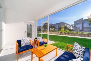 8871-101LC CHAMPIONS GATE,CONDO + GAME ROOM - 5