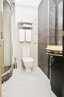 The Cozy Casablanca Retreat - Belvedere - 1