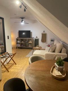 All Homes Apartments - 3