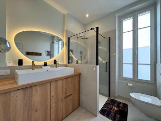 Le Cerf - Rambouillet city center - 4