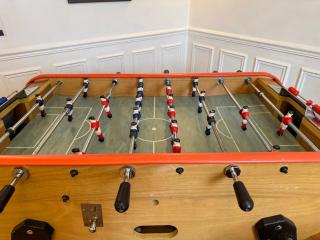 Le Cerf - Rambouillet city center - 1