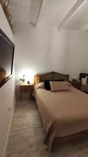 La Preta, casa de campo - 1