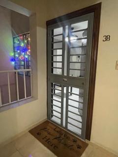 Cerca del aeropuerto los frailes I - 2