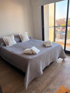 Imperdible departamento Ubicación privilegiada - 5