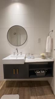 Imperdible departamento Ubicación privilegiada - 3