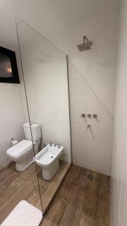 Imperdible departamento Ubicación privilegiada - 2