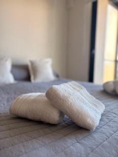 Imperdible departamento Ubicación privilegiada - 4