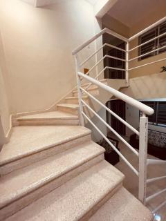 Cerca del aeropuerto los frailes I - Los Frailes - 4