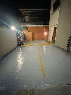 Cerca del aeropuerto los frailes I - Los Frailes - 7