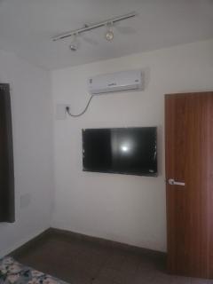 Pousada Gaturama Village Suite 2 - 3