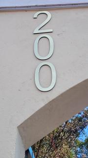 Pousada Gaturama Village Suite 2 - 2