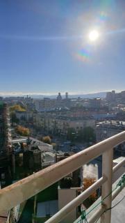 Bex Apartment's Prishtina - 0