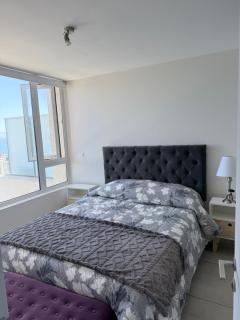 Reñaca Vista On - 8