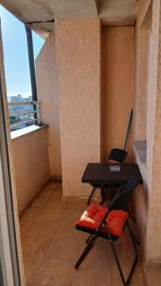 Bex Apartment's Prishtina - 9