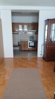 Bex Apartment's Prishtina - 5