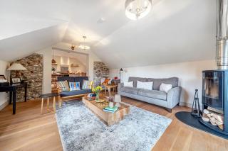 Mill View Burnham Norton - 9