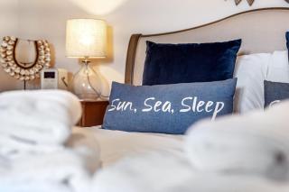 Mill View Burnham Norton - 8