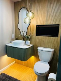 Modern Decatur Apt B near Emory, Midtown, Downtown - 1