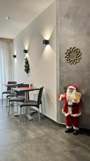 B&B Margherita - Messina - 1