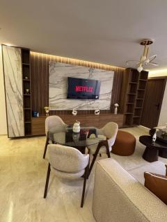 Urban Studio Guéliz - 0