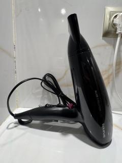 Urban Studio Guéliz - 5