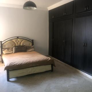 Merriem Guest Rooms - 6