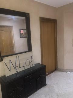 Merriem Guest Rooms - 5