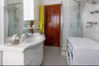 Intero appartamento rinnovato - 1