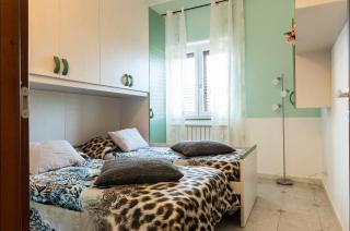 Intero appartamento rinnovato - 4