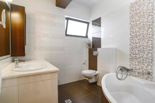 Villa Kallisti Ialyssos by Villa Plus - 5