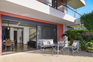 Villa Kallisti Ialyssos by Villa Plus - 4