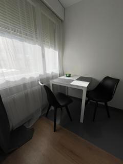 Süsse Wohnung nähe der Aare und Zentrum Bern - 2