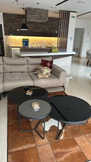 Mejtaš hill residence - 4