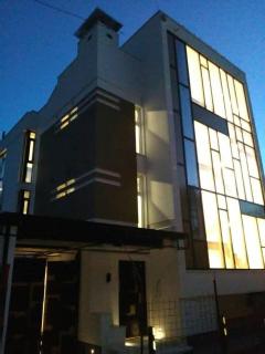 Mejtaš hill residence - 8