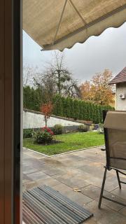 Mejtaš hill residence - 3