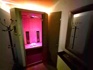 Schiestl - Ramsau im Zillertal - 9