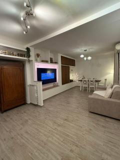 Corte Vaticana 1913 - 3