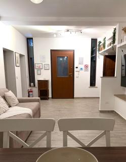 Corte Vaticana 1913 - 8