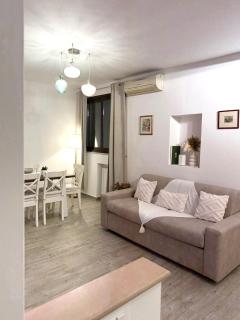 Corte Vaticana 1913 - 2