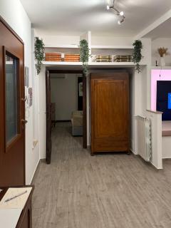 Corte Vaticana 1913 - 7