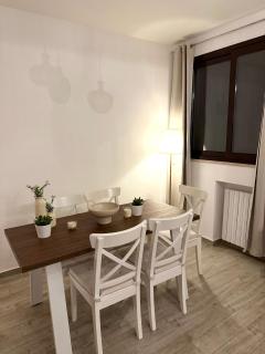 Corte Vaticana 1913 - 1