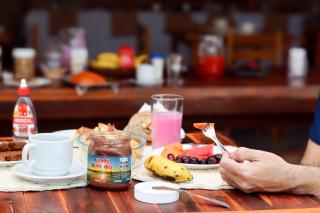 Vila Pescador Fortim - 3