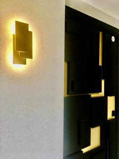 Mejtaš hill residence - 6