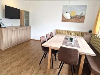 Schiestl - Ramsau im Zillertal - 4