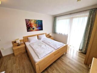 Schiestl - Ramsau im Zillertal - 3