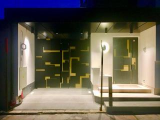 Mejtaš hill residence - 7