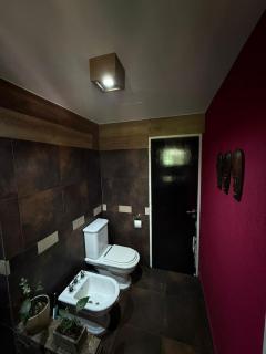 Departamento espacioso con gran patio para disfrutar MAYU SUMAJ - 4